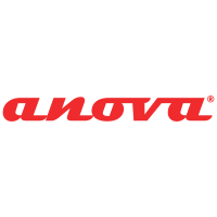 Anova